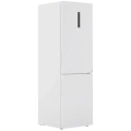 Haier C2F636CWRGU1